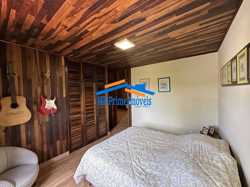 Casa de Condomínio, 3 quartos - Foto 43