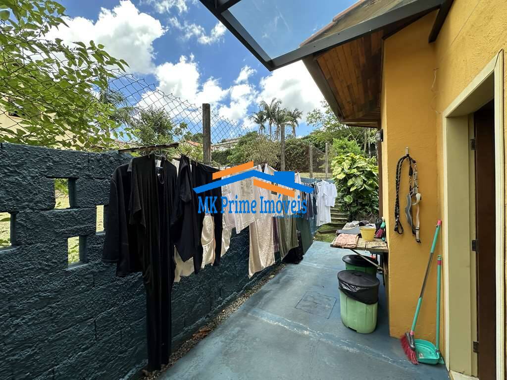 Casa de Condomínio, 3 quartos - Foto 50