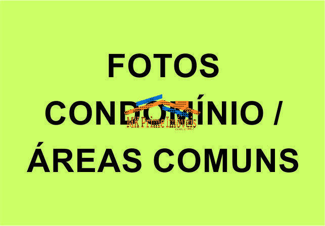 Casa de Condomínio, 3 quartos - Foto 51