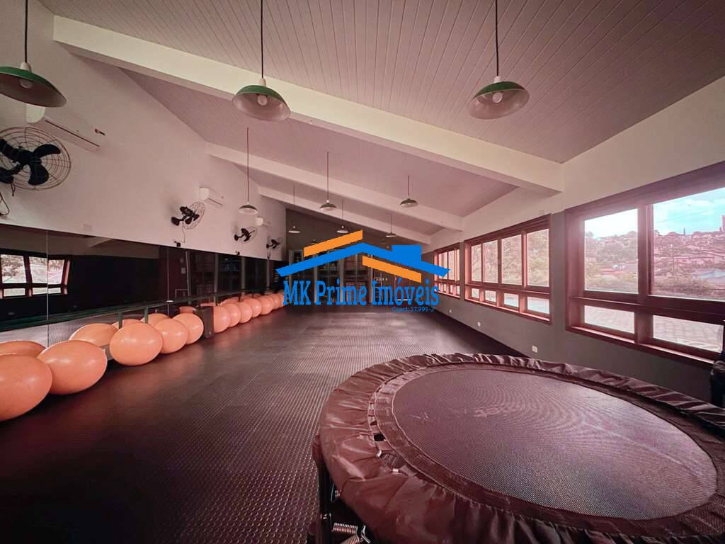 Casa de Condomínio, 3 quartos - Foto 64