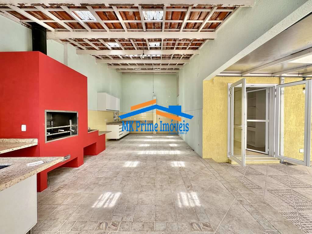 Casa, 8 quartos, 444 m² - Foto 20