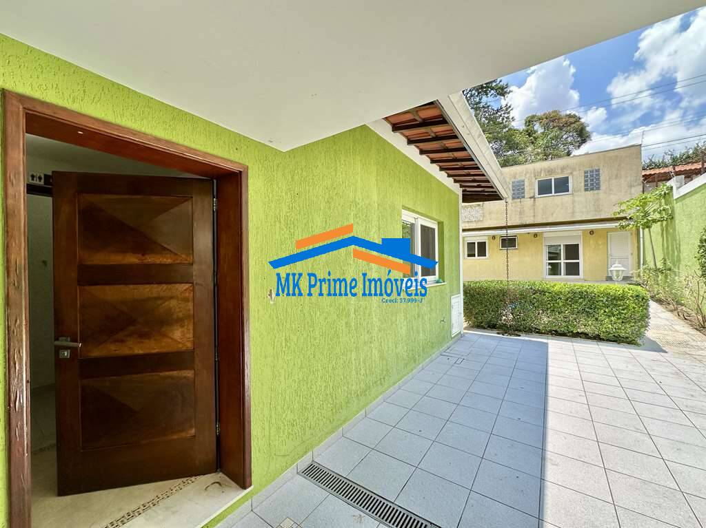 Casa, 8 quartos, 444 m² - Foto 24