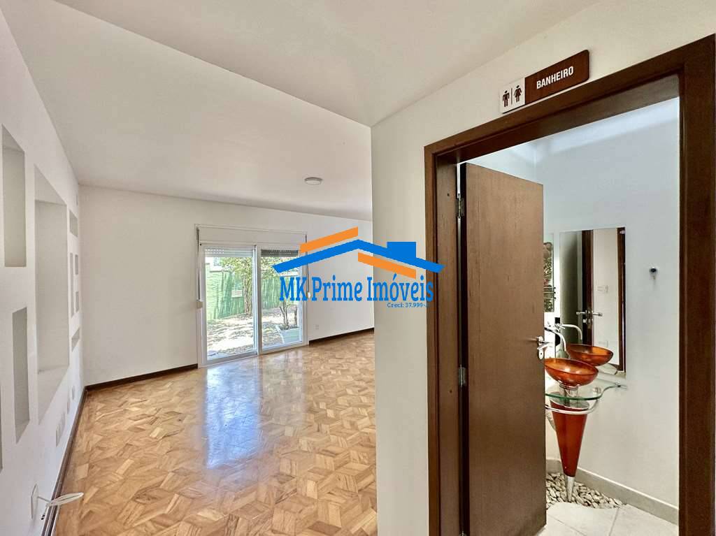 Casa, 8 quartos, 444 m² - Foto 25