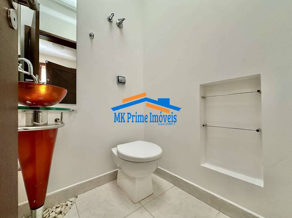 Casa, 8 quartos, 444 m² - Foto 26