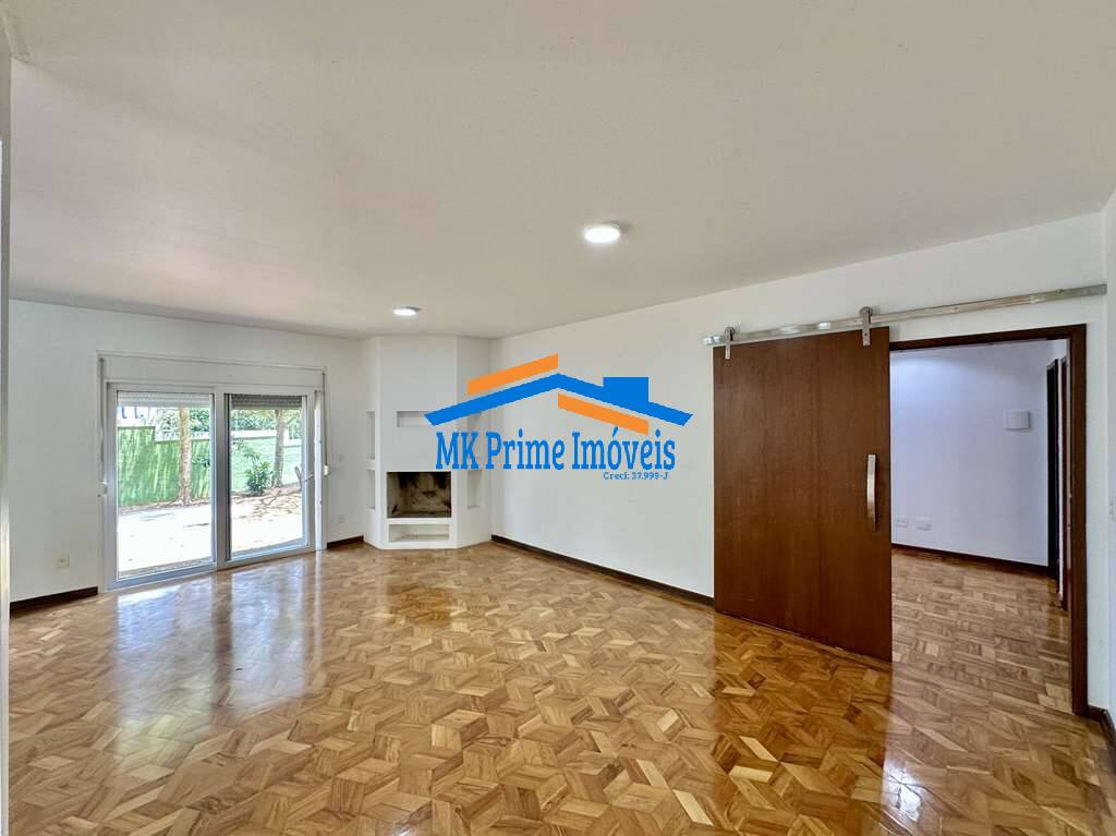 Casa, 8 quartos, 444 m² - Foto 30