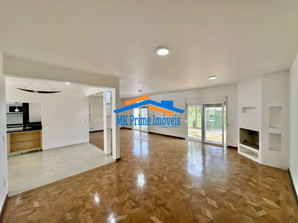 Casa, 8 quartos, 444 m² - Foto 31