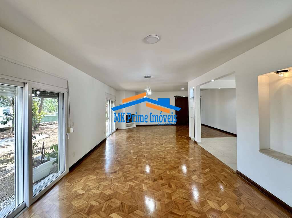 Casa, 8 quartos, 444 m² - Foto 28