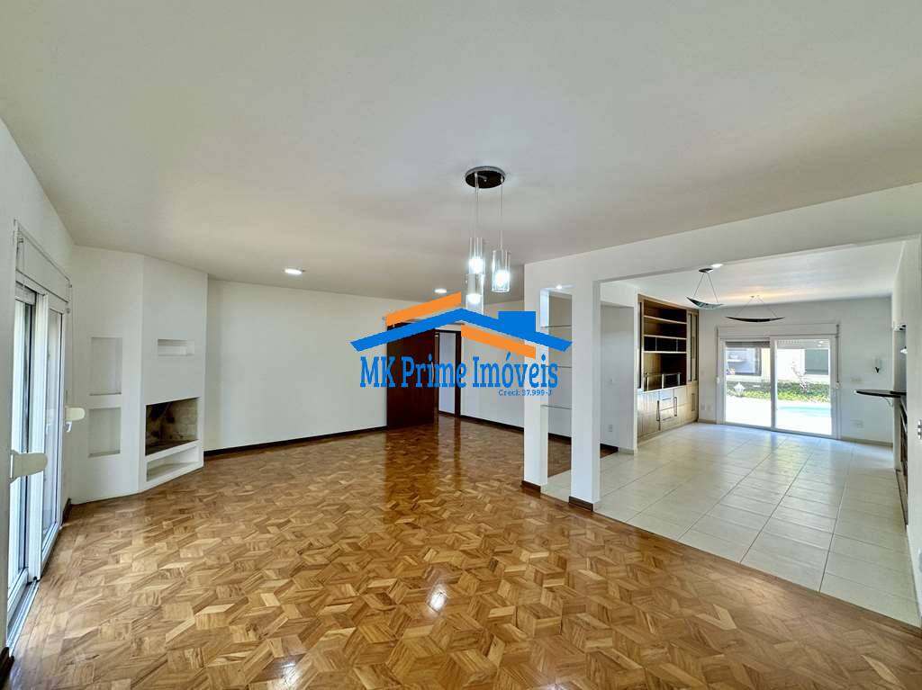 Casa, 8 quartos, 444 m² - Foto 29
