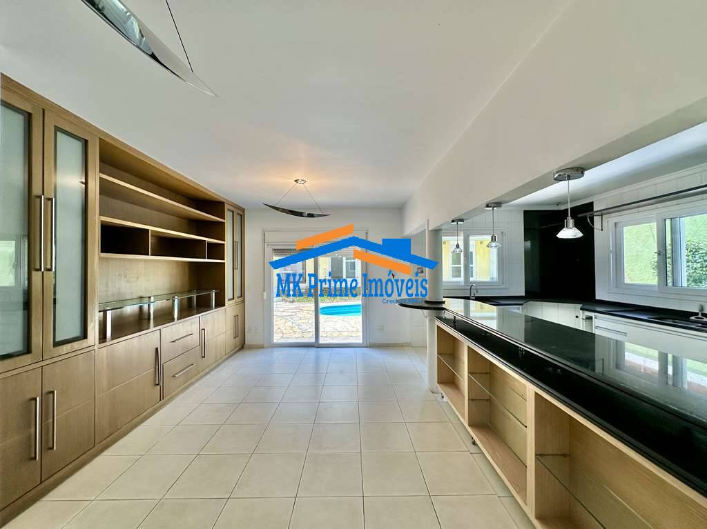 Casa, 8 quartos, 444 m² - Foto 32