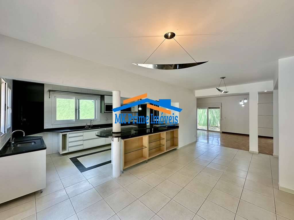 Casa, 8 quartos, 444 m² - Foto 33