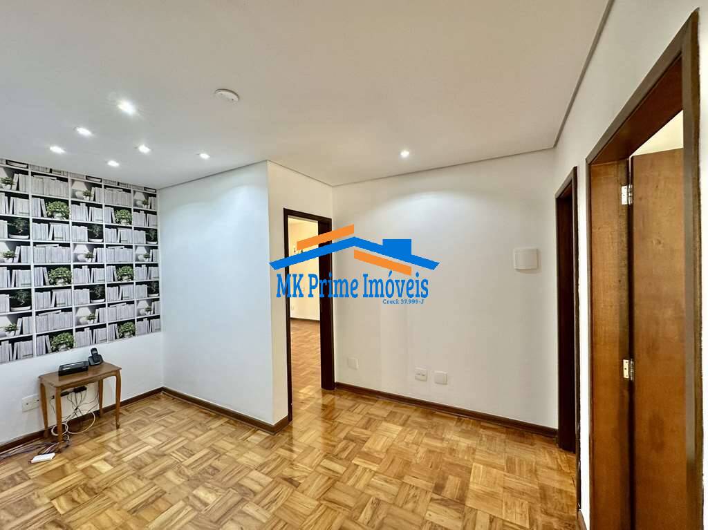 Casa, 8 quartos, 444 m² - Foto 36