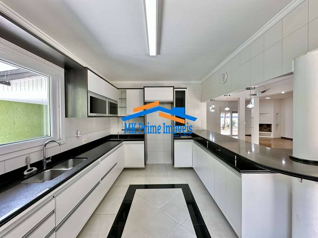 Casa, 8 quartos, 444 m² - Foto 35