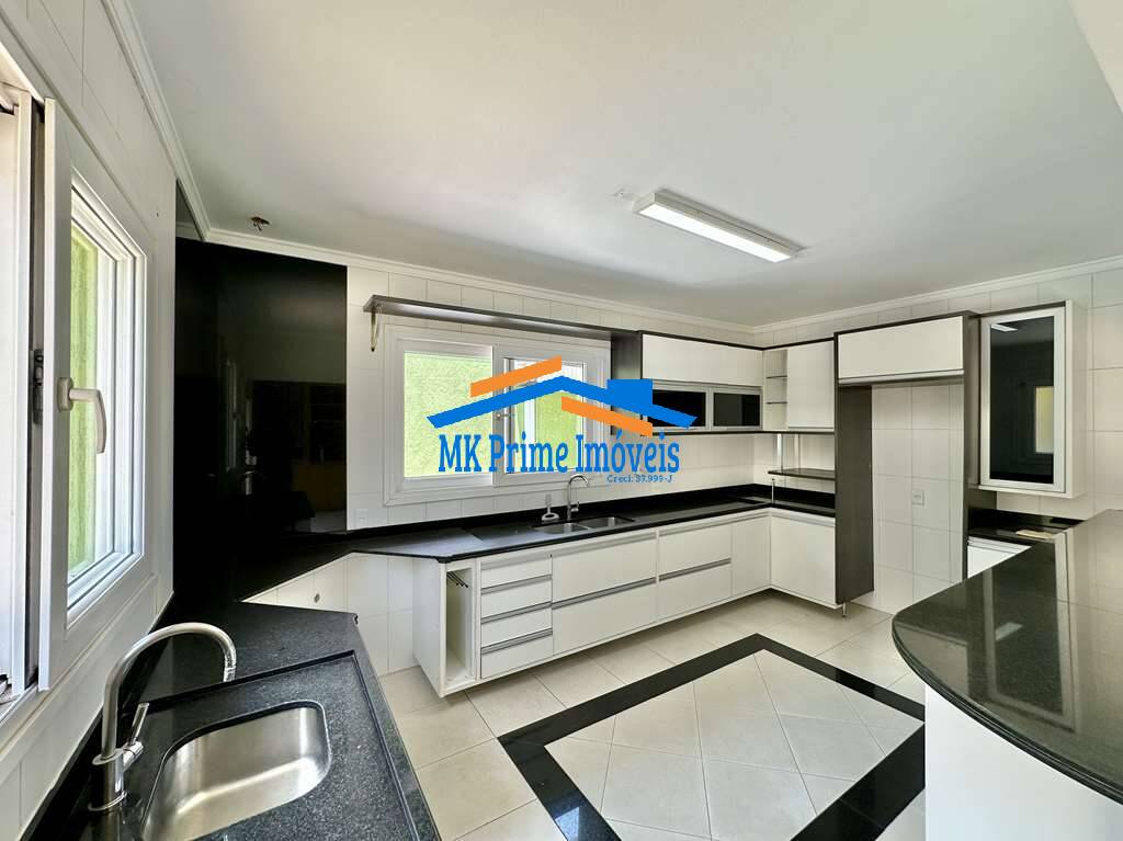 Casa, 8 quartos, 444 m² - Foto 34
