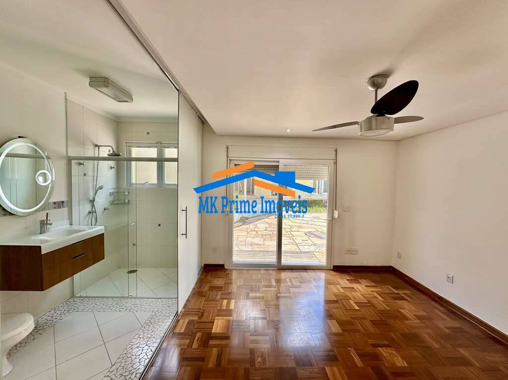 Casa, 8 quartos, 444 m² - Foto 39