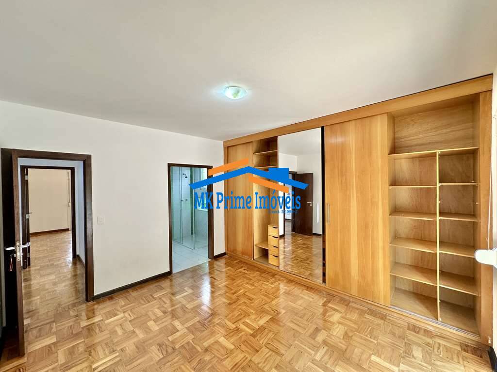 Casa, 8 quartos, 444 m² - Foto 42