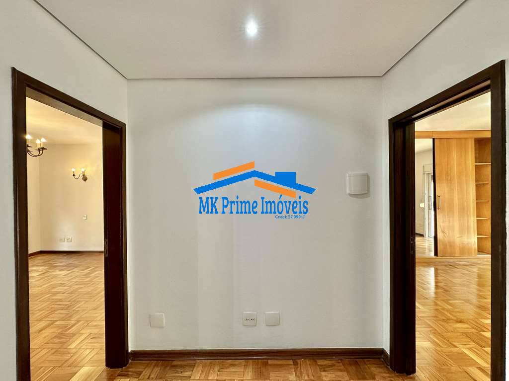 Casa, 8 quartos, 444 m² - Foto 40