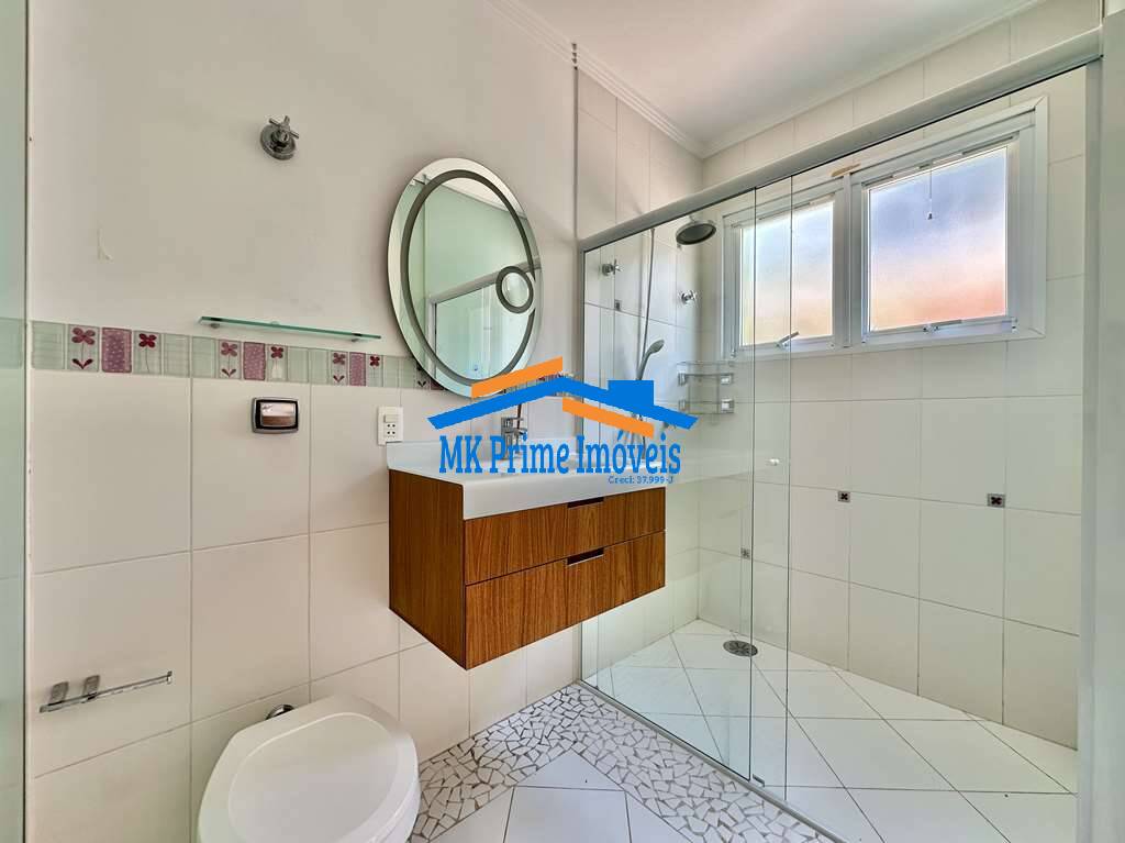 Casa, 8 quartos, 444 m² - Foto 38