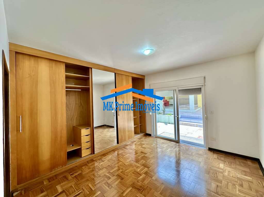 Casa, 8 quartos, 444 m² - Foto 41
