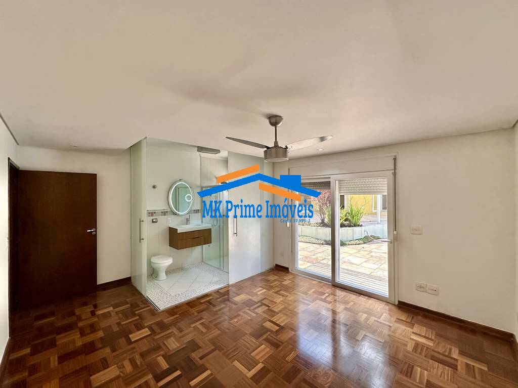Casa, 8 quartos, 444 m² - Foto 37