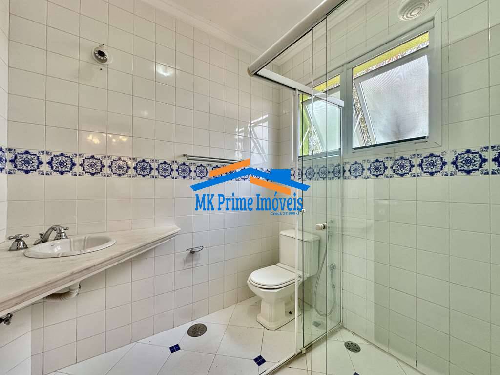 Casa, 8 quartos, 444 m² - Foto 46
