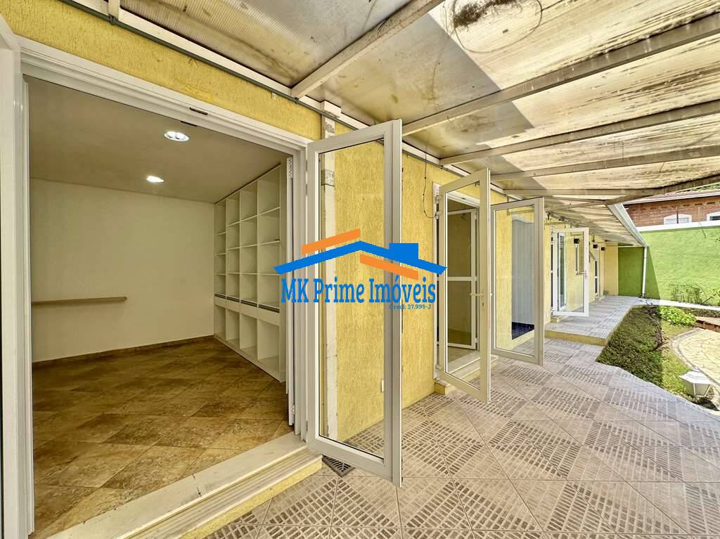 Casa, 8 quartos, 444 m² - Foto 47