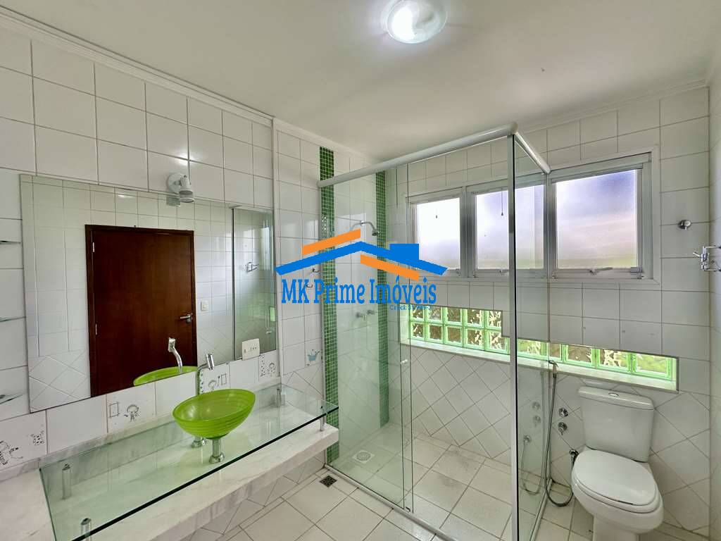 Casa, 8 quartos, 444 m² - Foto 43