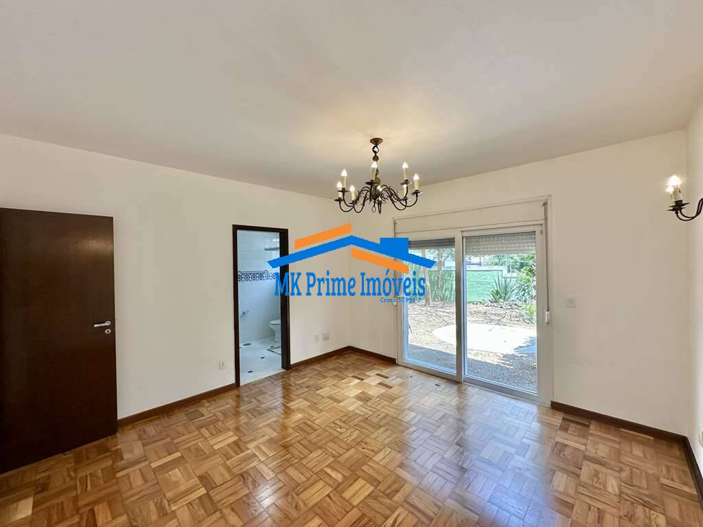 Casa, 8 quartos, 444 m² - Foto 44