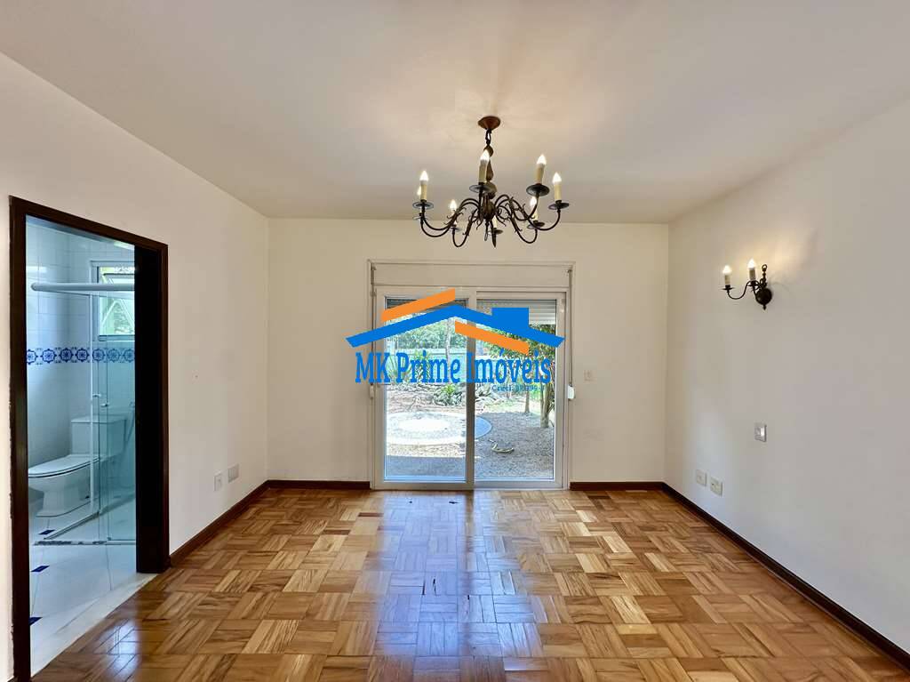 Casa, 8 quartos, 444 m² - Foto 45