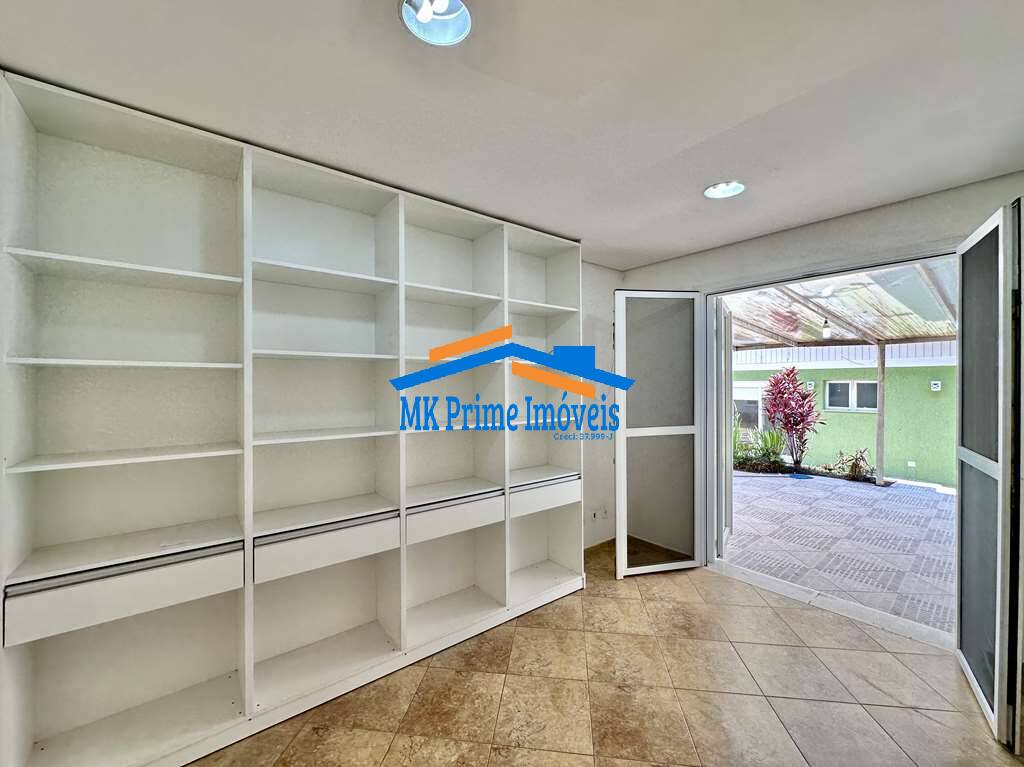 Casa, 8 quartos, 444 m² - Foto 48