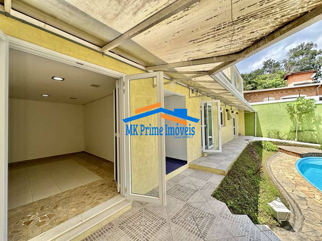 Casa, 8 quartos, 444 m² - Foto 49