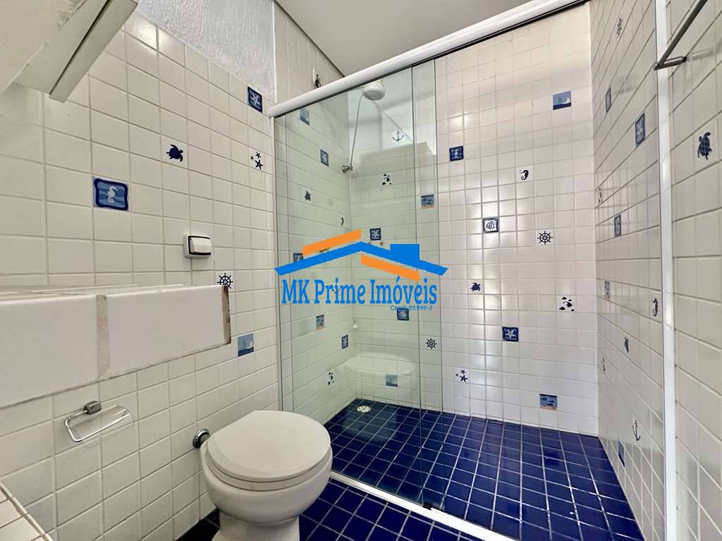 Casa, 8 quartos, 444 m² - Foto 52