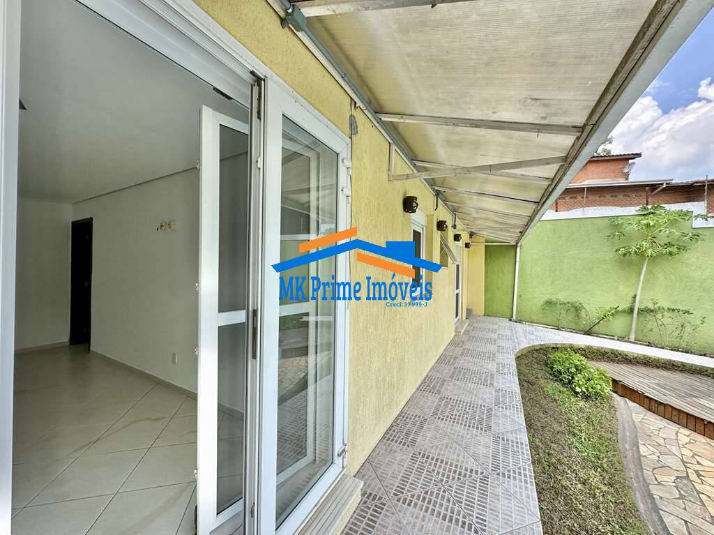 Casa, 8 quartos, 444 m² - Foto 53