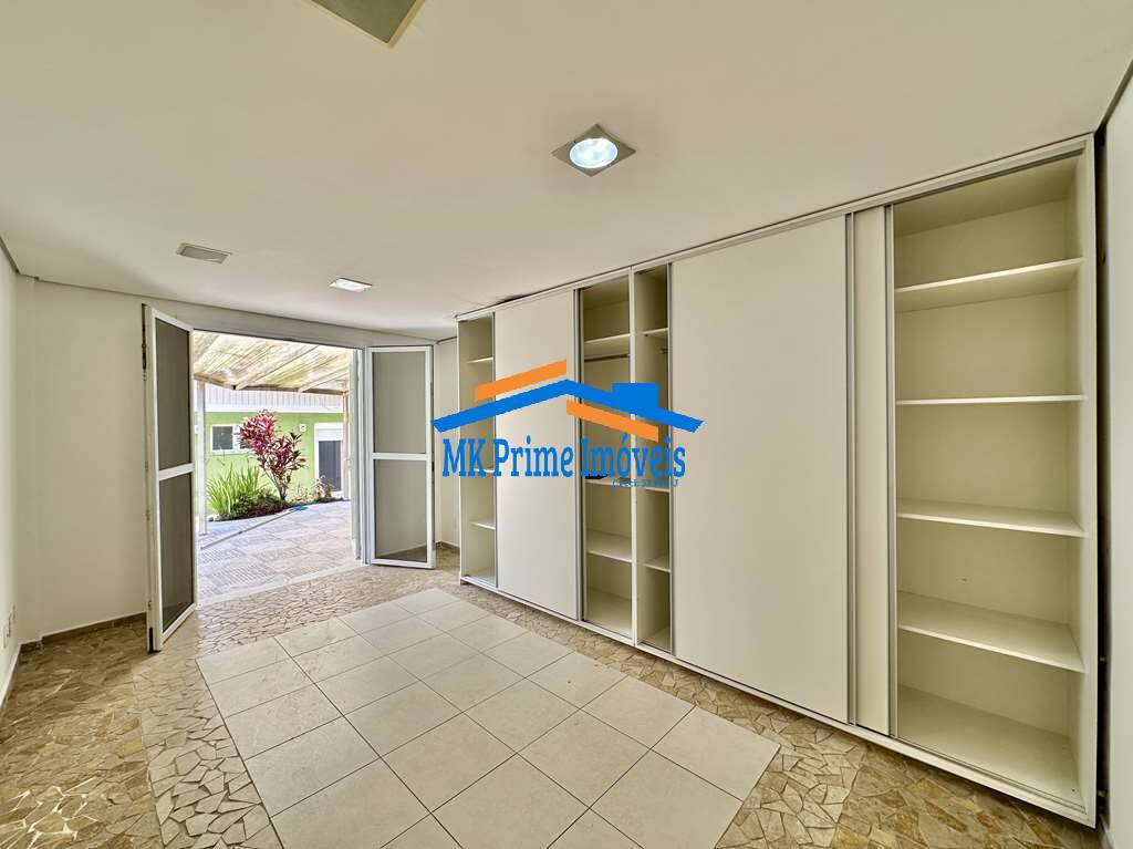 Casa, 8 quartos, 444 m² - Foto 50