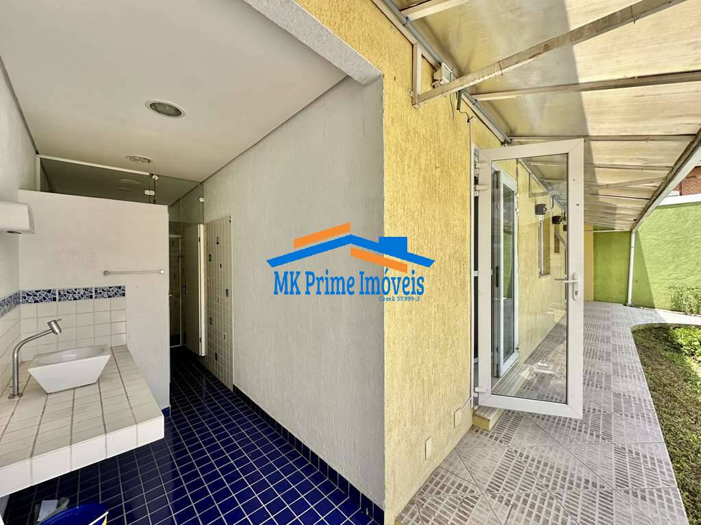 Casa, 8 quartos, 444 m² - Foto 51
