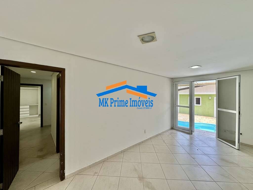 Casa, 8 quartos, 444 m² - Foto 54