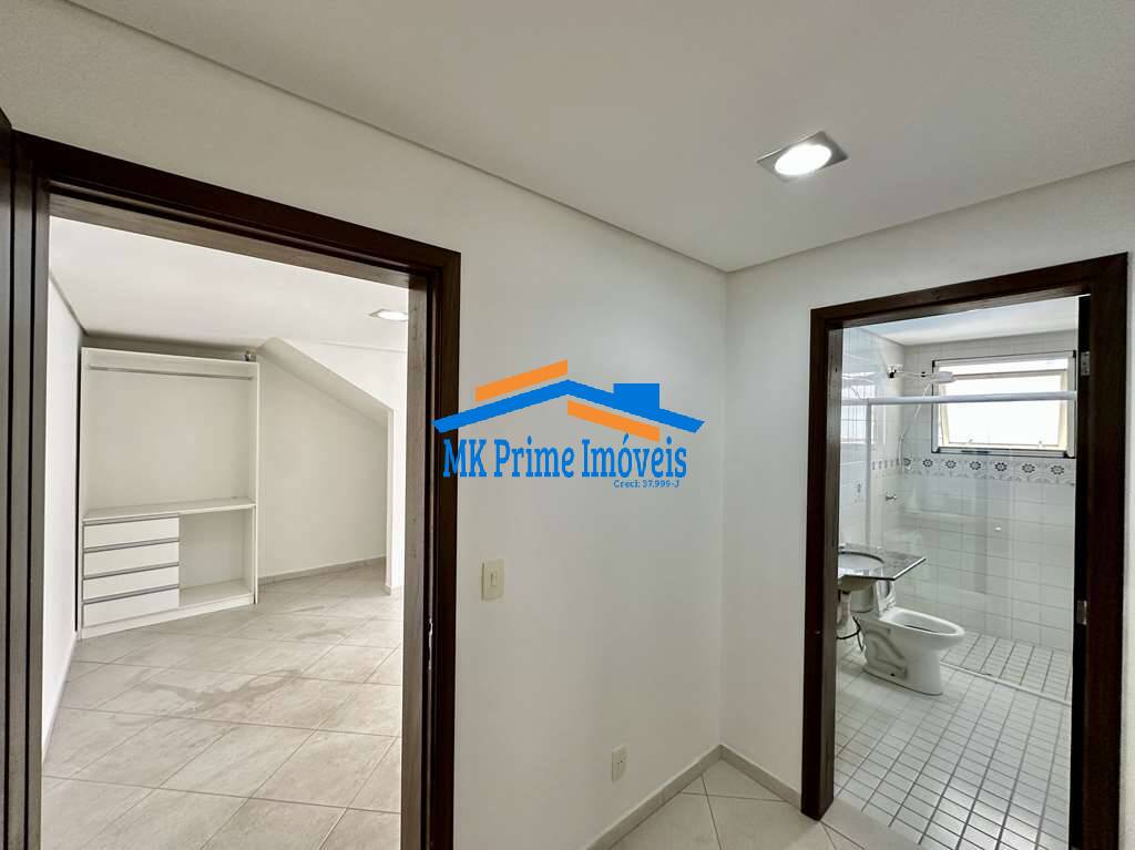 Casa, 8 quartos, 444 m² - Foto 55