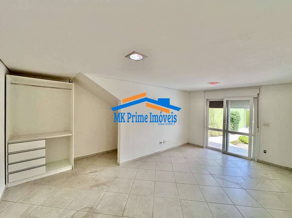Casa, 8 quartos, 444 m² - Foto 57