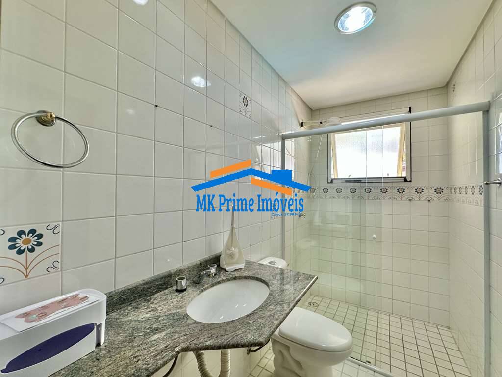 Casa, 8 quartos, 444 m² - Foto 56