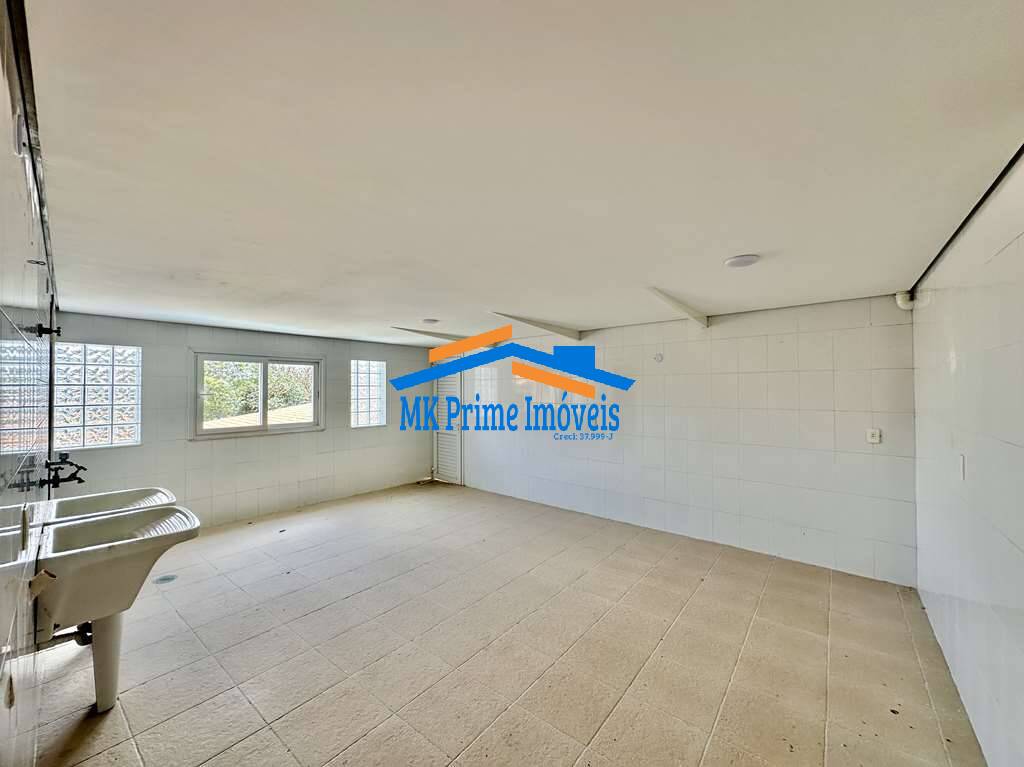 Casa, 8 quartos, 444 m² - Foto 59
