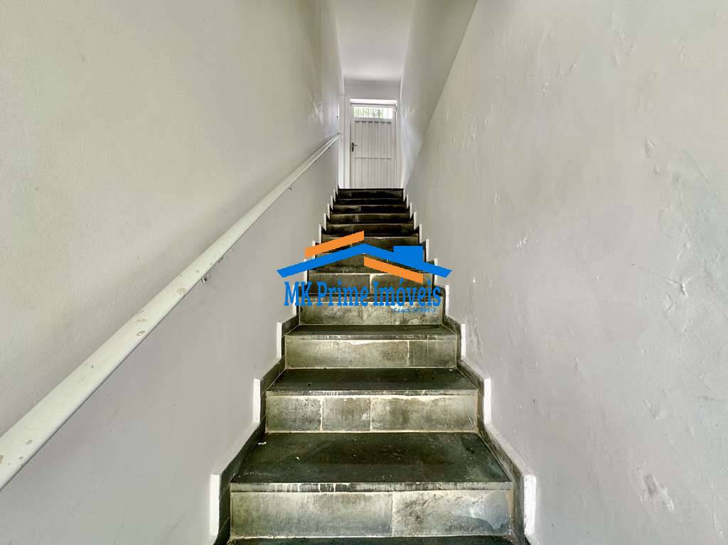 Casa, 8 quartos, 444 m² - Foto 58