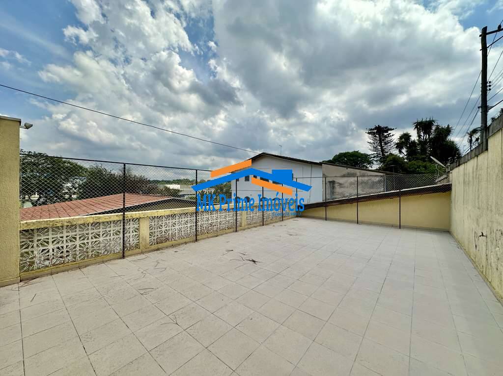 Casa, 8 quartos, 444 m² - Foto 63
