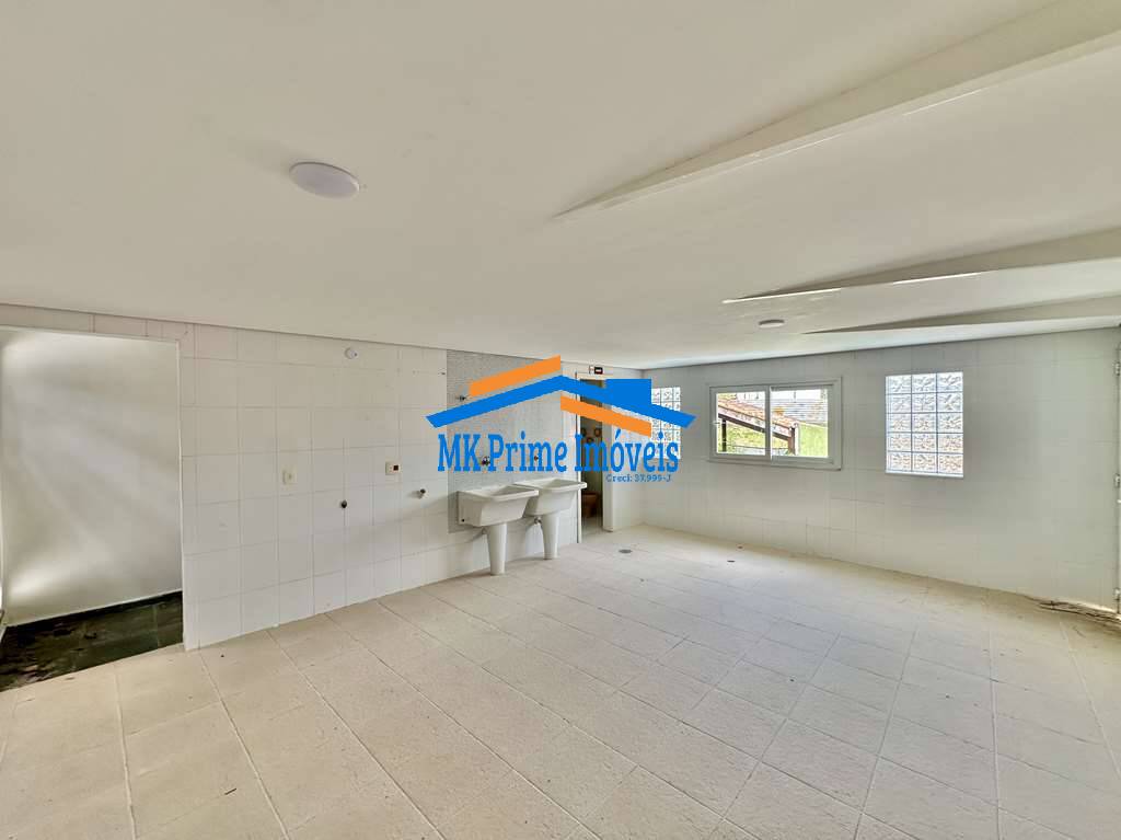 Casa, 8 quartos, 444 m² - Foto 60