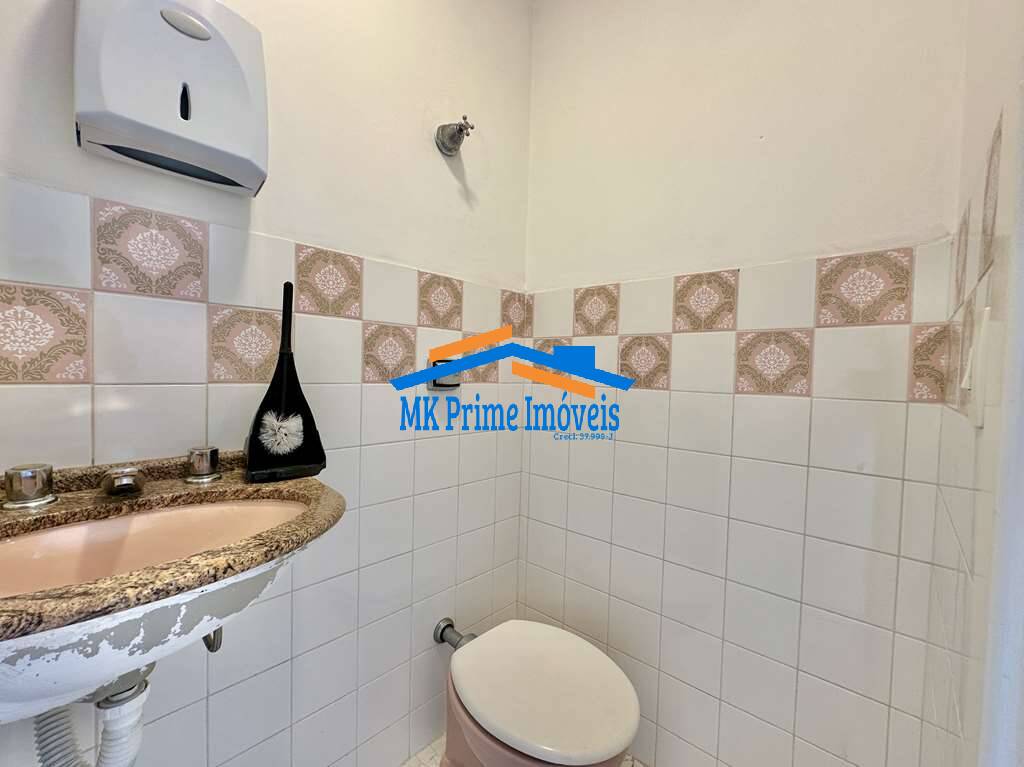 Casa, 8 quartos, 444 m² - Foto 61