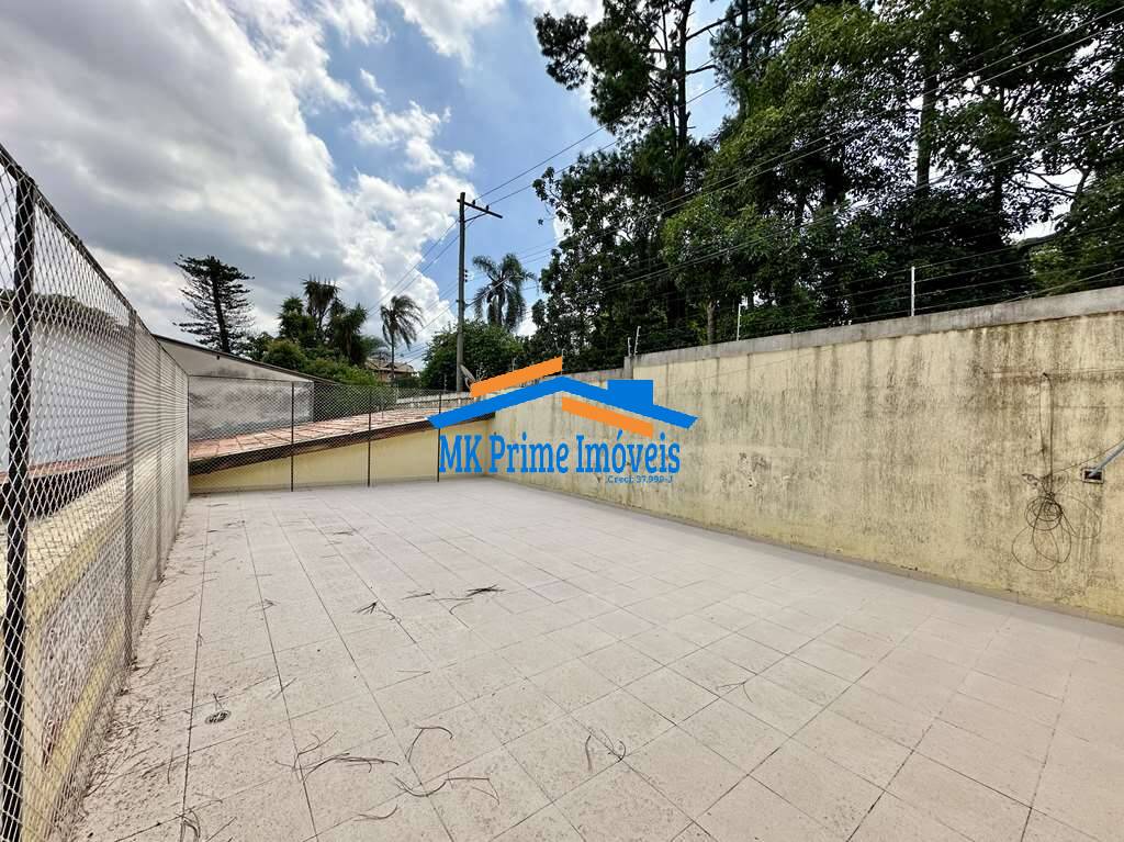 Casa, 8 quartos, 444 m² - Foto 62