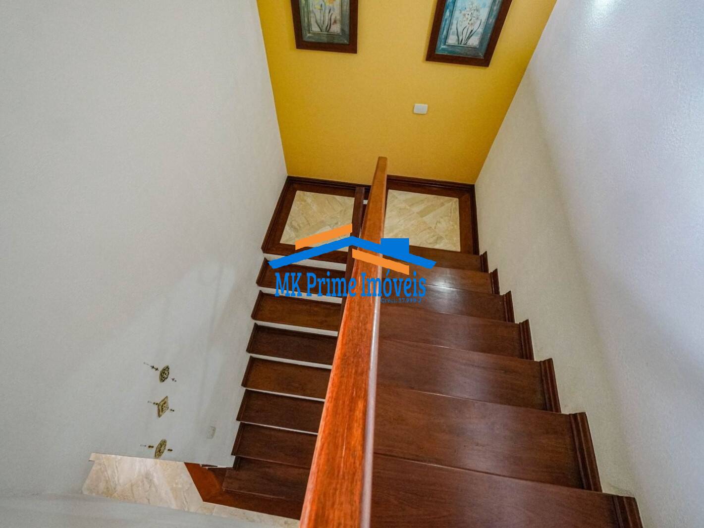Casa de Condomínio, 3 quartos - Foto 21