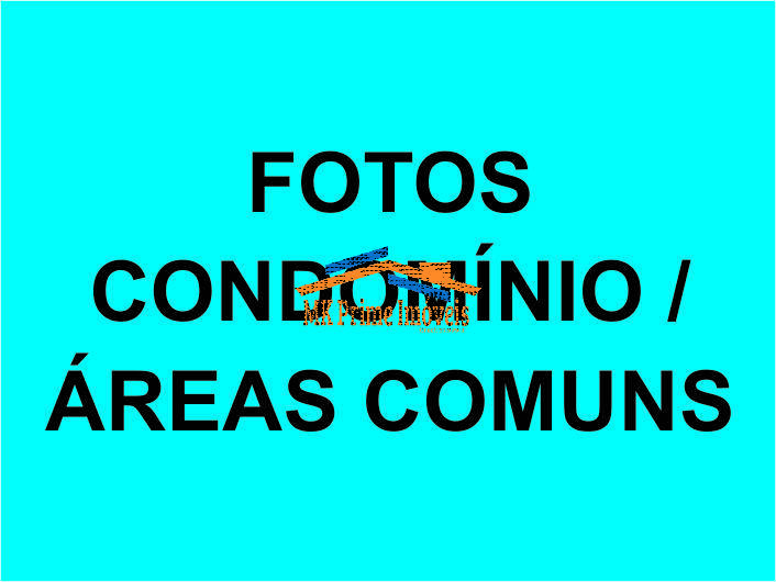 Casa de Condomínio, 3 quartos - Foto 40