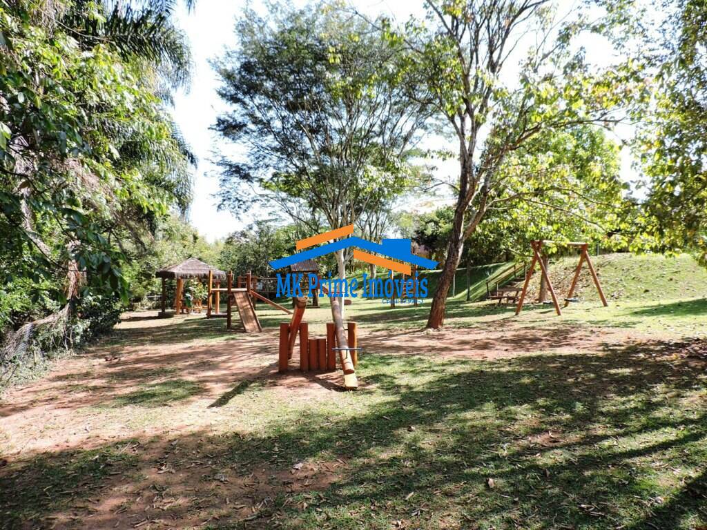 Casa de Condomínio, 3 quartos - Foto 43