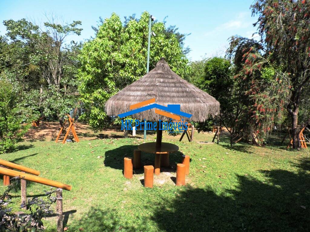 Casa de Condomínio, 3 quartos - Foto 44
