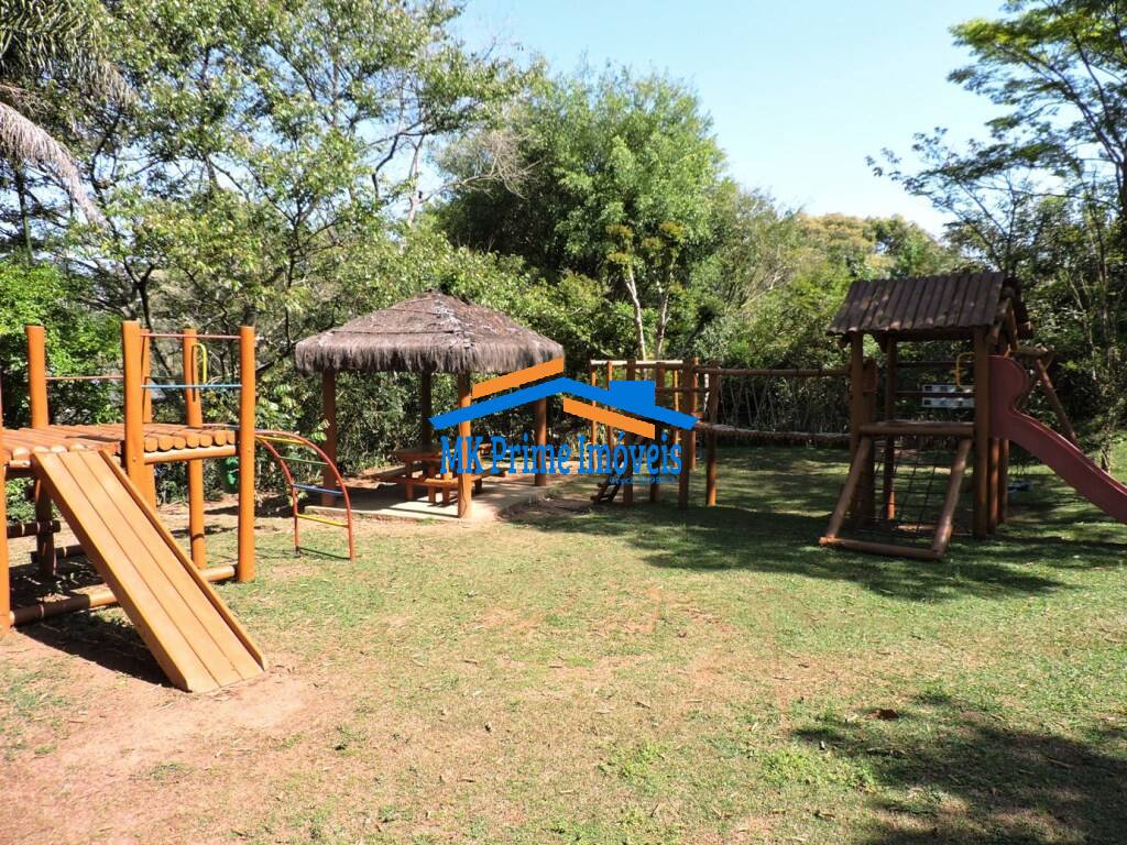 Casa de Condomínio, 3 quartos - Foto 45