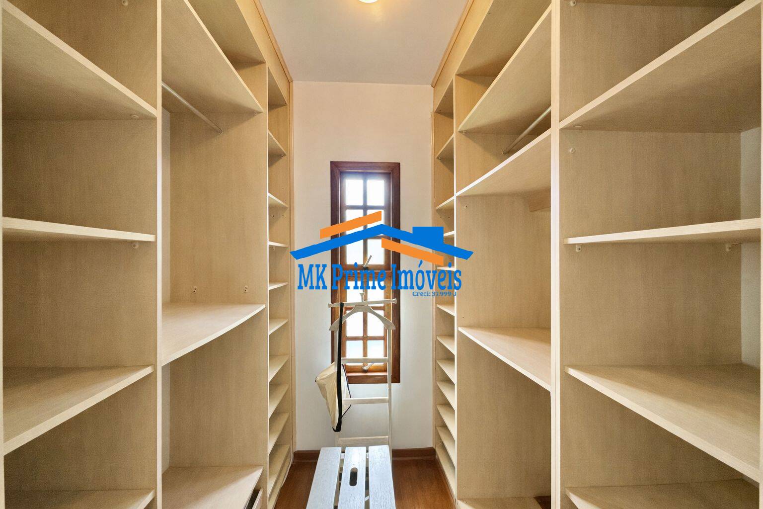 Casa de Condomínio, 4 quartos - Foto 35